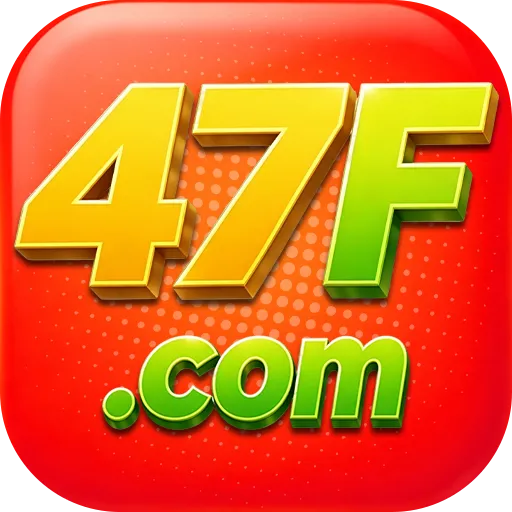 47F - Game Gaple Seru dan Menyenangkan