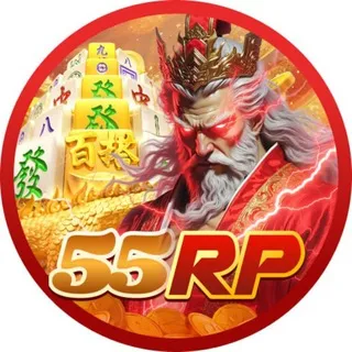 55RP - Petualangan Berkebun yang Menyenangkan