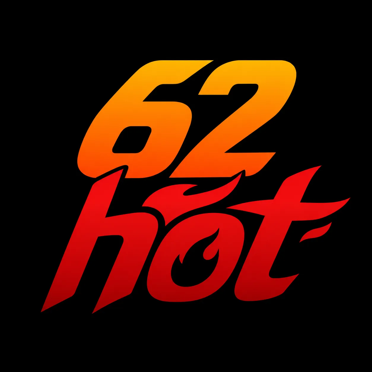 62HOT - Game Olahraga Terbaik untuk Para Penggemar Sports