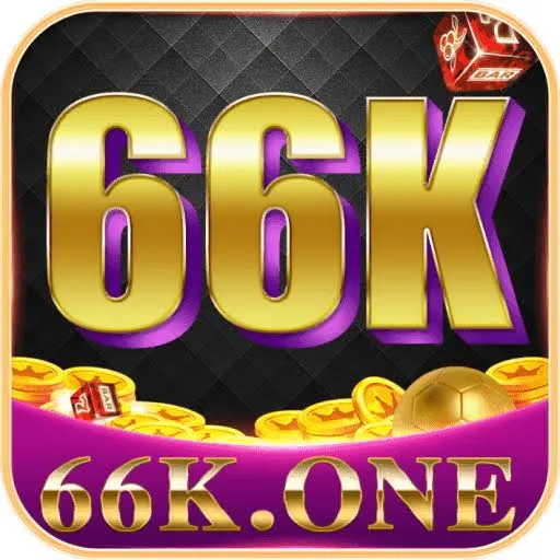 66K - Game Poker Seru dan Mengasyikkan