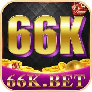 66KBET - Game Balap Mobil Penuh Tantangan