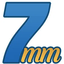 7MMBET - Permainan Bingo Seru dan Menyenangkan