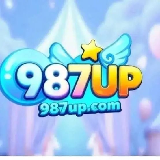 987UP - Permainan Bingo Seru dan Mengasyikkan