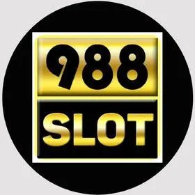 988SLOT - Petualangan Seru di Dunia ARPG