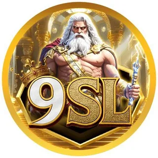9SL - Game Idle Menarik untuk Menyita Waktu Anda