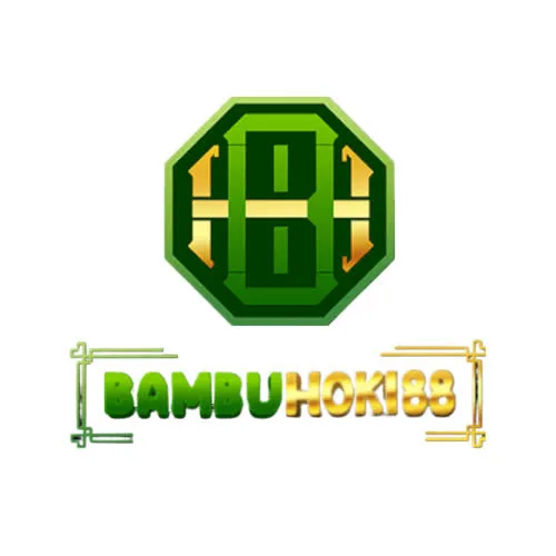 BAMBUHOKI88 - Game Gaple Seru dan Menyenangkan