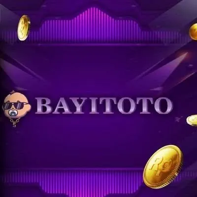 BAYITOTO - Permainan Mahjong Seru dan Menantang