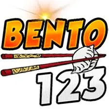 BENTO123 - Petualangan Arcade yang Seru dan Menantang