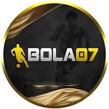BOLA07 - Simulasi Seru dalam Permainan Sepak Bola