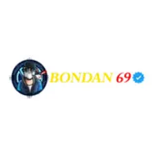BONDAN69 - Aplikasi Utility Terbaik untuk Kebutuhan Anda