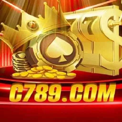 C789 - Pengalaman Simulasi yang Memikat