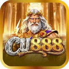 CU888 - Permainan Mahjong Seru dan Mengasyikkan