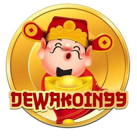 DEWAKOIN99 - Game Slot Seru dengan Banyak Hadiah Menarik
