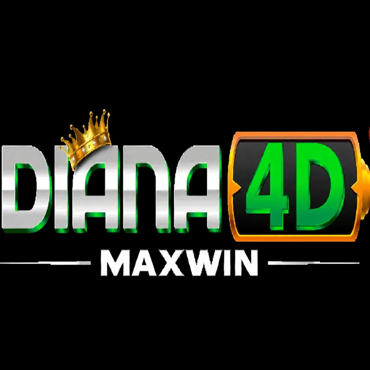 DIANA4D - Petualangan Arcade yang Seru dan Menghibur