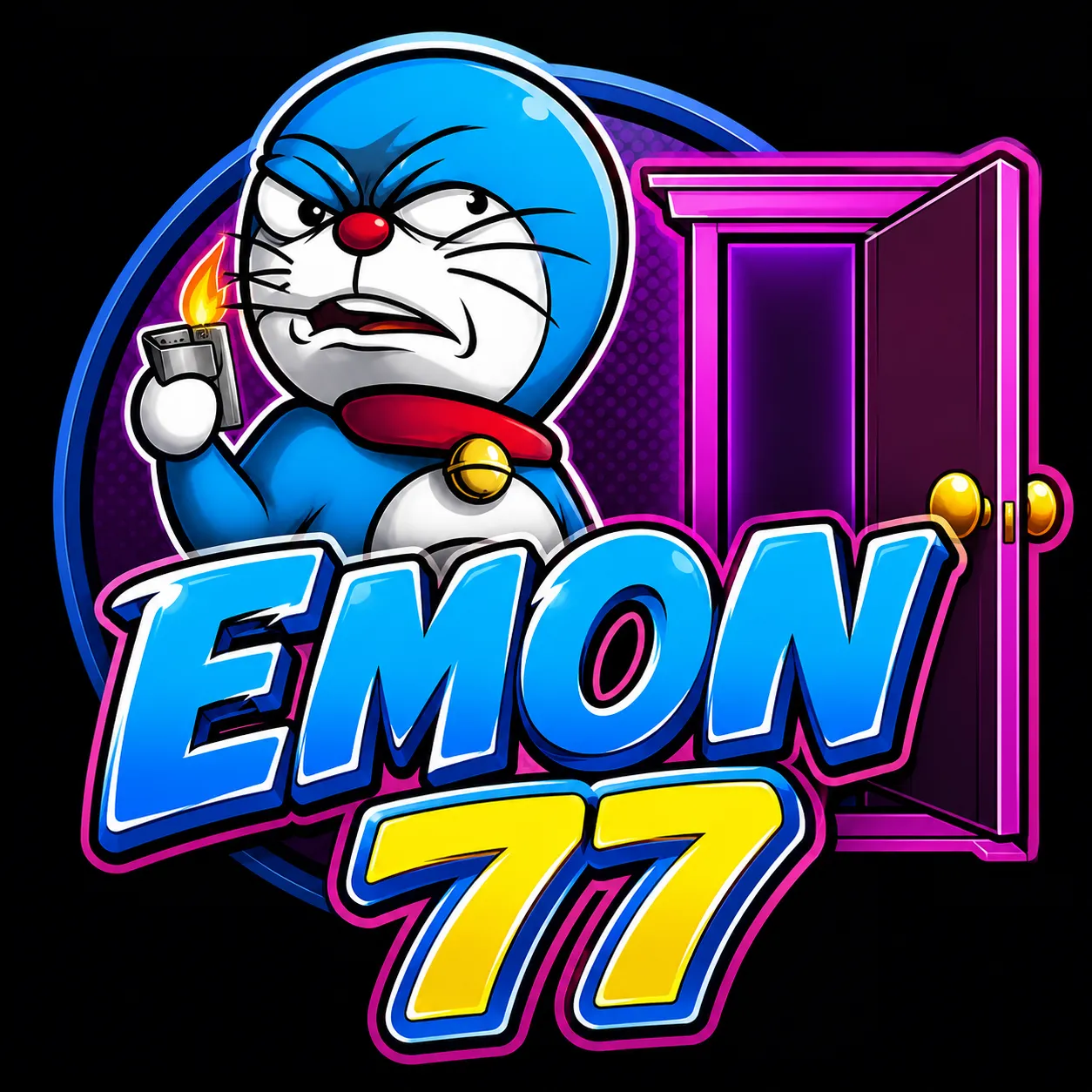 EMON77 - Permainan Strategi yang Menantang dan Mengasyikkan