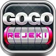GOGOREJEKI - Game Sepak Bola Seru dan Menantang