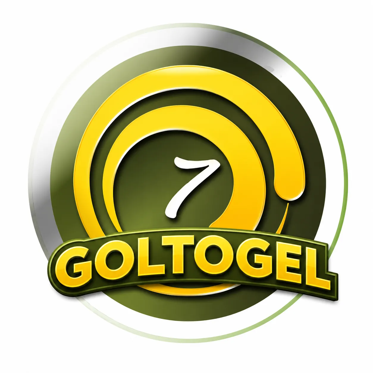 GOLTOGEL - Pertarungan Epik di Dunia Battle Royale