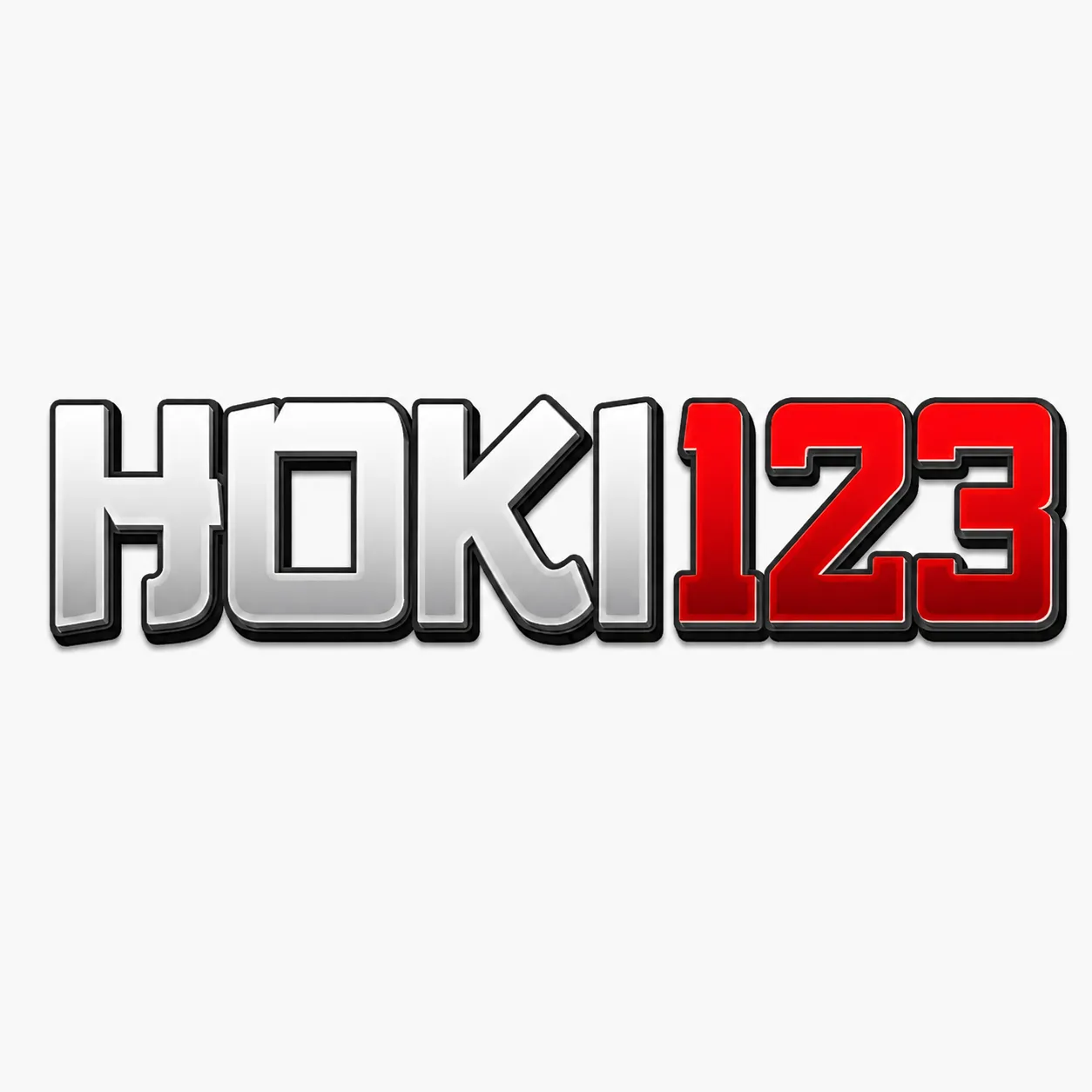 HOKI123 - Permainan Strategi Terbaik untuk Penggemar SLG