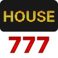 HOUSE777 - Game FPS Seru untuk Petualangan Menegangkan