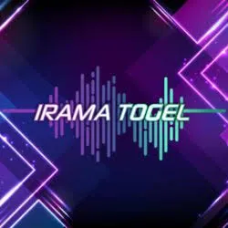 IRAMATOGEL - Nikmati Keseruan Game Idle yang Mengasyikkan