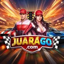 JUARAGO - Permainan Balap Motor Terbaik untuk Penggemar Kecepatan