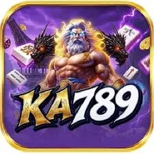 KA789 - Permainan Kasino Terbaik dan Terpercaya
