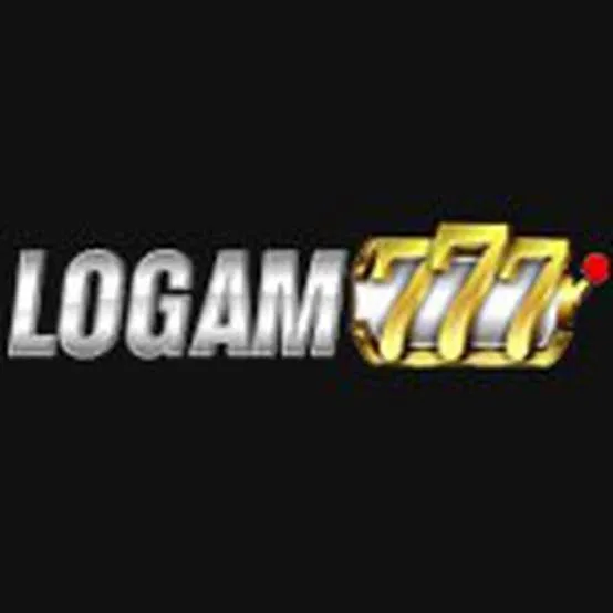 LOGAM777 - Balapan Seru di Jalanan