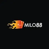 MILO88 - Petualangan Anime yang Seru dan Menarik