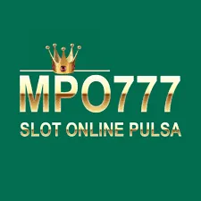 MPO777 - Game Olahraga Seru dan Menantang