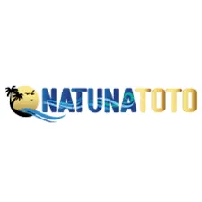 NATUNATOTO - Petualangan Menengah dengan Aksi Luar Biasa