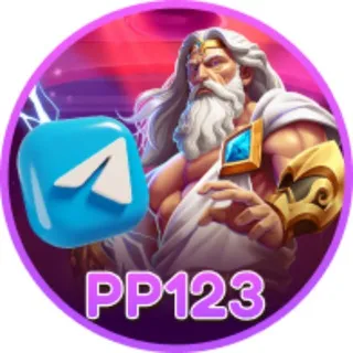 PP123 - Game Idle Seru untuk Mengisi Waktu Luang