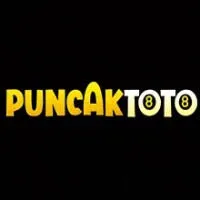 PUNCAKTOTO - Permainan Domino Seru untuk Semua Kalangan