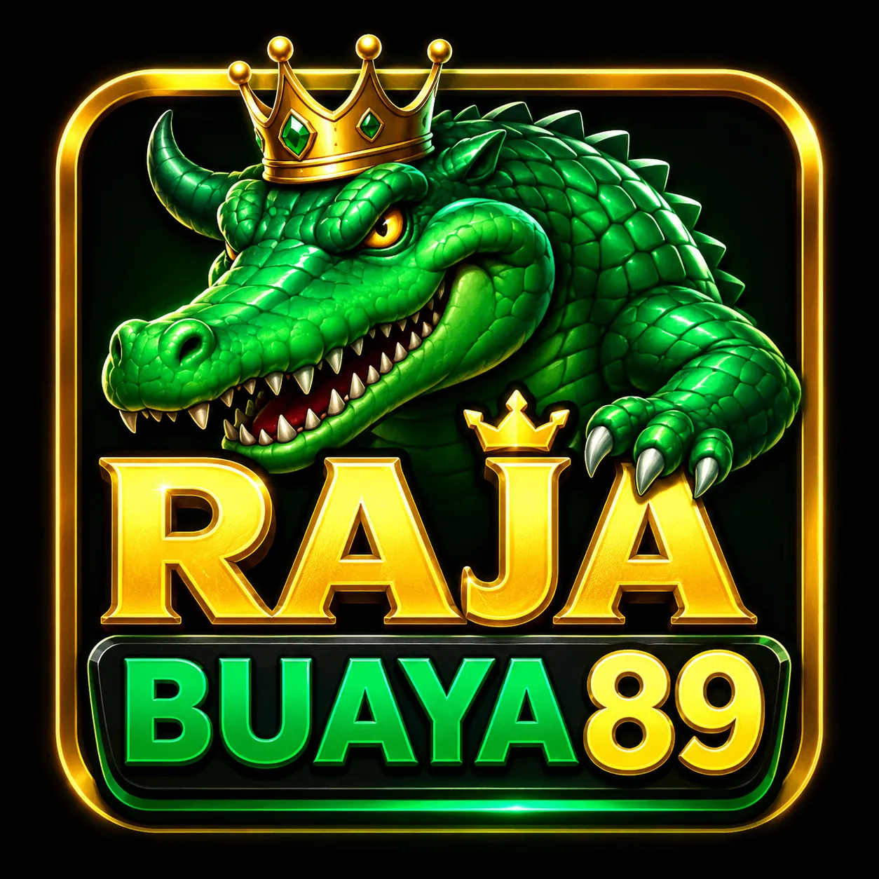 RAJABUAYA89 - Game FPS Seru dan Menantang