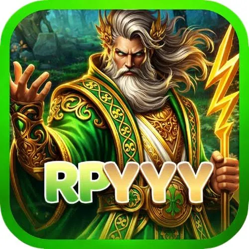 RPYYY - Game Olahraga Terbaik untuk Penggemar Sport
