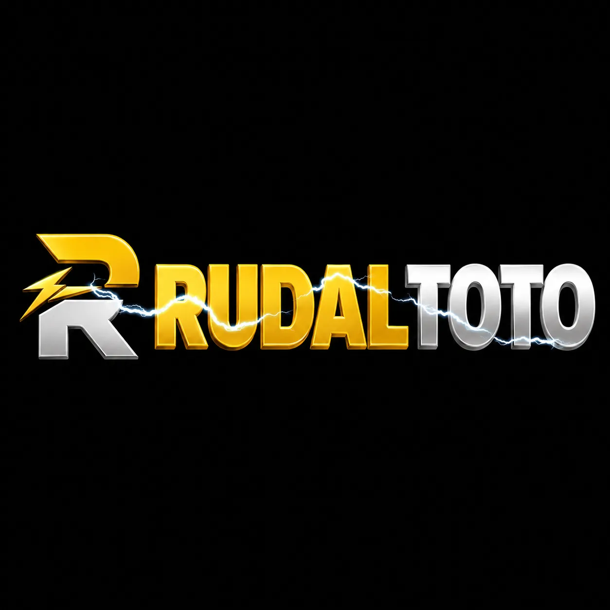 RUDALTOTO - Permainan Mahjong Seru Untuk Semua