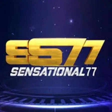 SENSATIONAL77 - Permainan Match-3 yang Mengasyikkan