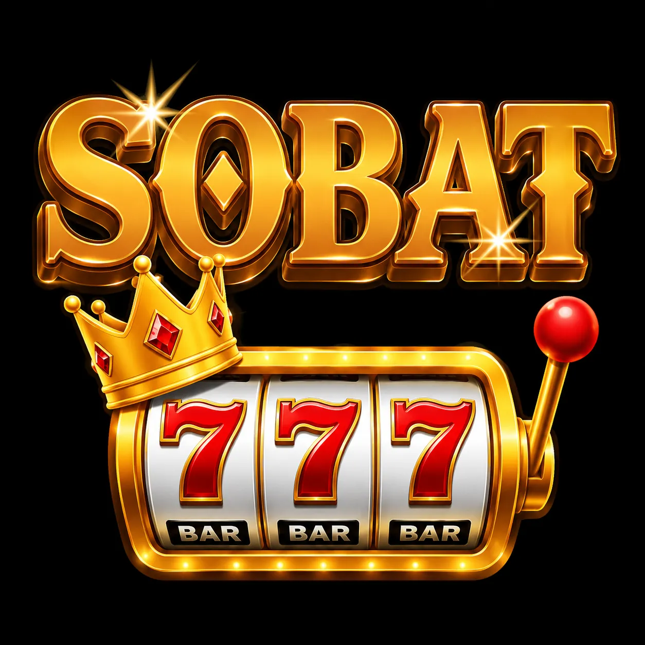 SOBAT777 - Game Sepak Bola Terbaik untuk Penggemar Football