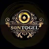 SONTOGEL - Kumpulan Tantangan Puzzle Menarik