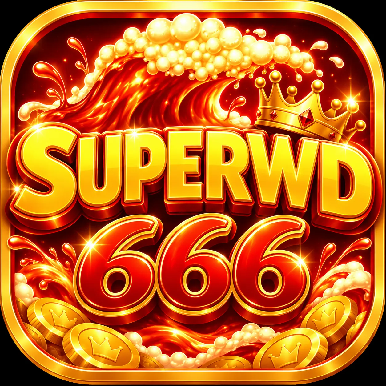SUPERWD666 - Permainan Bingo Seru dan Mengasyikkan
