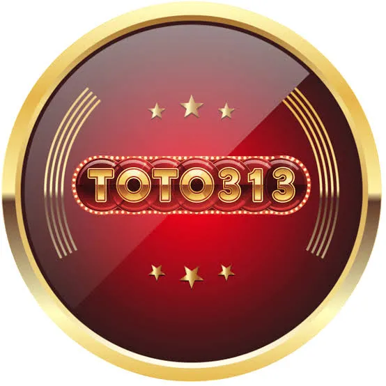 TOTO313 - Game MOBA Terbaik untuk Pengalaman Pertempuran Seru