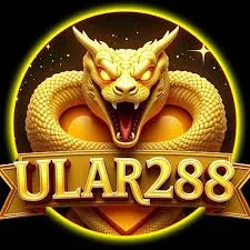 ULAR288 - Permainan Slot Seru yang Menguntungkan