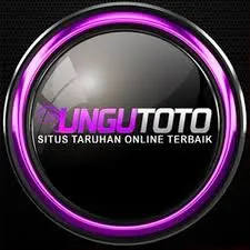UNGUTOTO - Balapan Seru di Jalanan