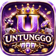 UNTUNGGO - Game Bingo Seru dan Menyenangkan