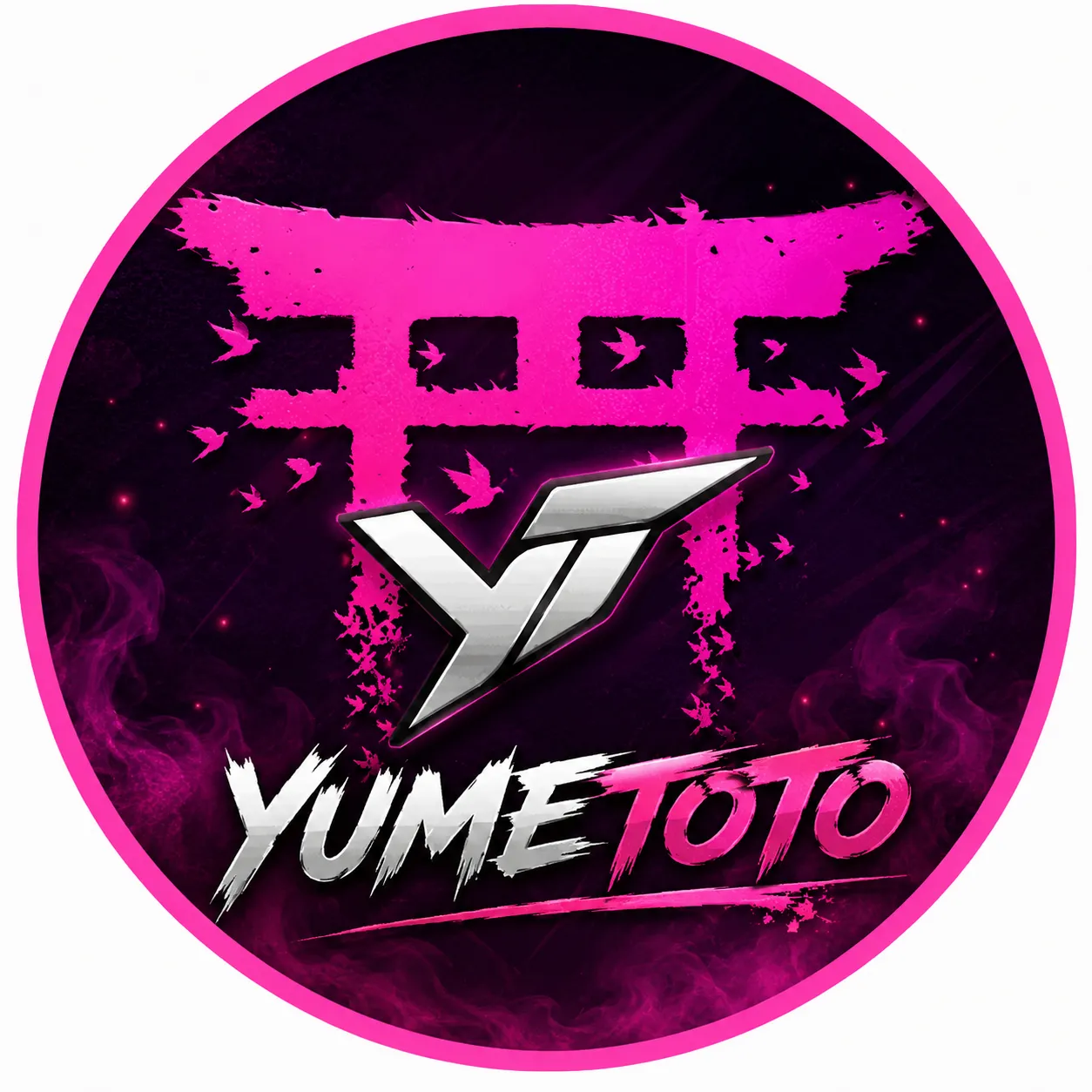 YUMETOTO - Platform Terbaik untuk Taruhan Olahraga