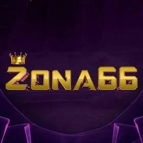 ZONA66 - Permainan Tycoon Terbaik untuk Anda