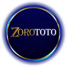 ZOROTOTO - Permainan Domino Seru dan Menantang