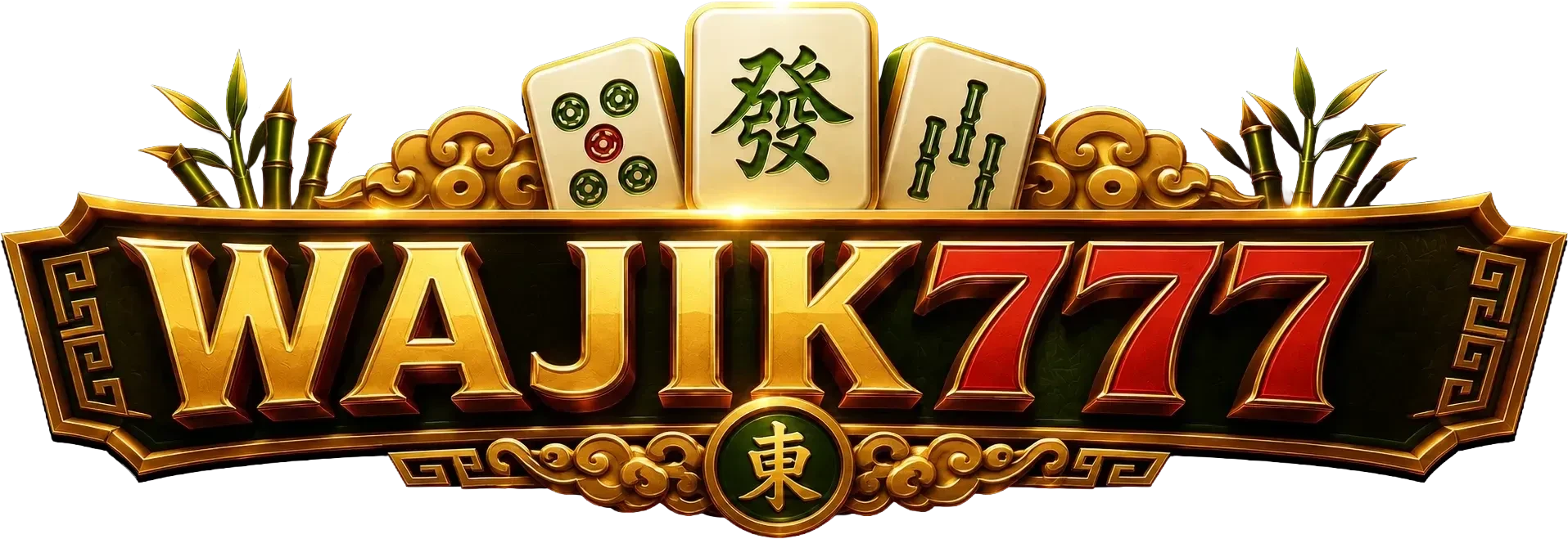 wajik777 — Pusat Unduh APK Indonesia