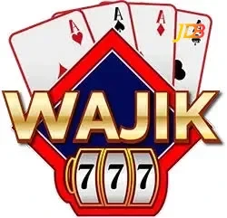 wajik777 Hub Unduhan